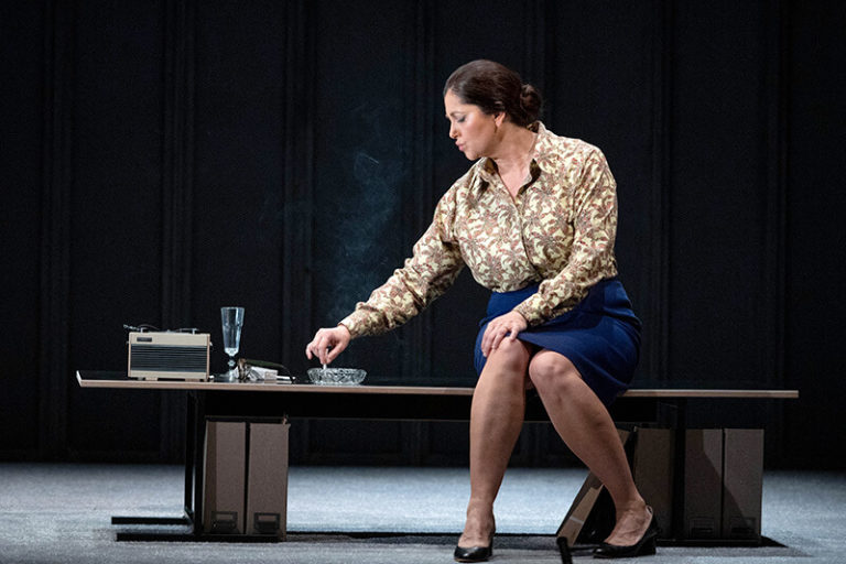 Simone Veil Les Combats D'une Effrontée Avis Simone Veil - L'Intégral